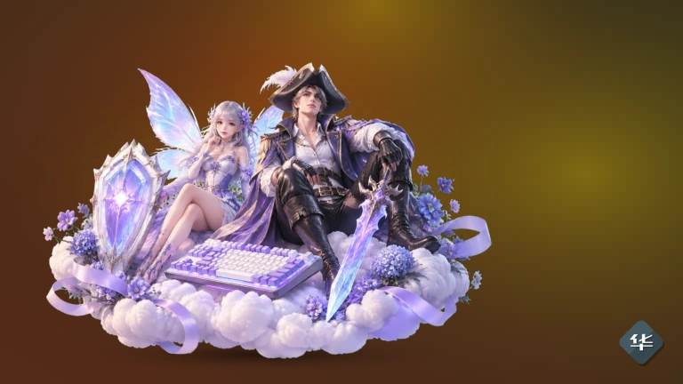 华体会德甲直播｜拜仁多特高清在线